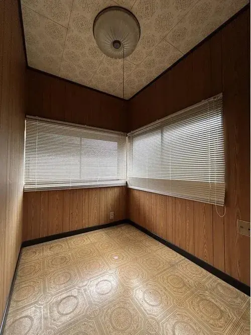5DK Property Yoshida Town Shizuoka Prefecture (12)