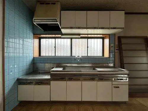 5DK Property Yoshida Town Shizuoka Prefecture (13)