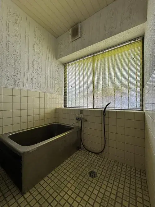 5DK Property Yoshida Town Shizuoka Prefecture (15)