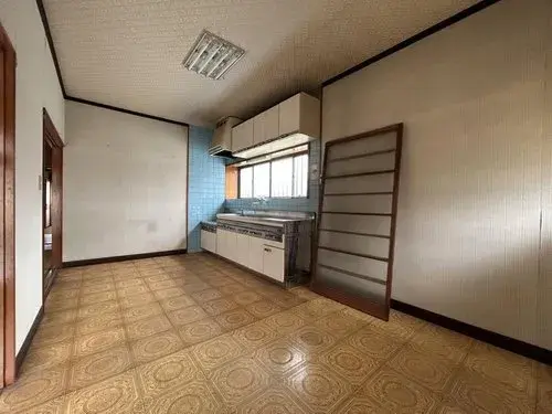 5DK Property Yoshida Town Shizuoka Prefecture (7)