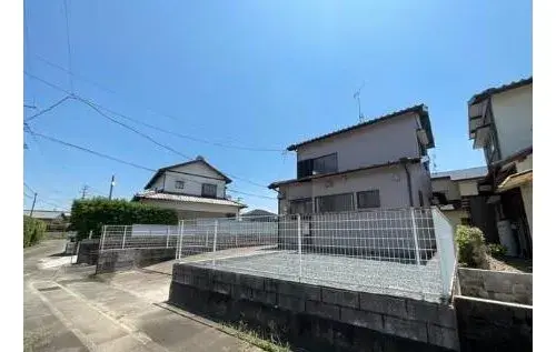 4LDK物件 袋井市 静岡県 (2)