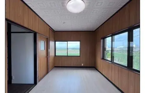 4LDK物件 袋井市 静岡県 (11)