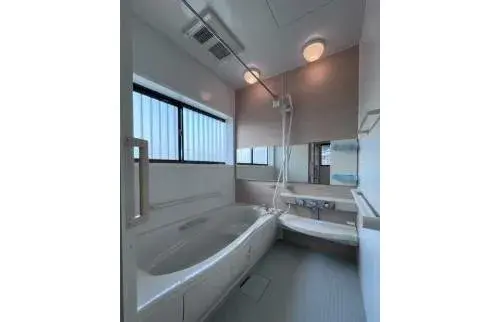 4LDK物件 袋井市 静岡県 (13)