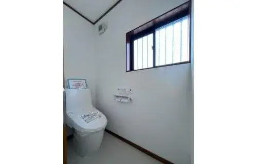 4LDK物件 袋井市 静岡県 (15)