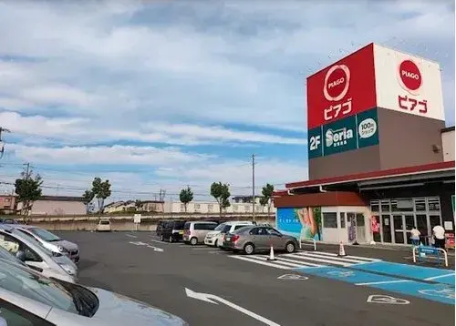 4LDK物件 袋井市 静岡県 (17)
