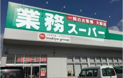 4LDK物件 袋井市 静岡県 (19)