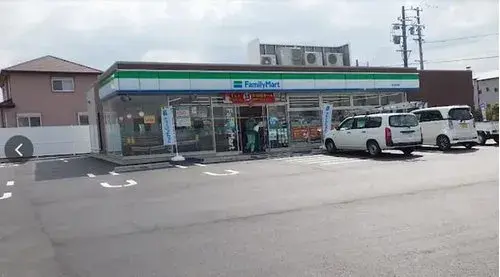 4LDK物件 袋井市 静岡県 (20)