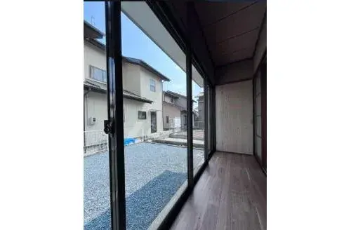 4LDK物件 袋井市 静岡県 (3)