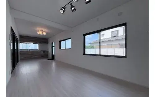 4LDK物件 袋井市 静岡県 (4)