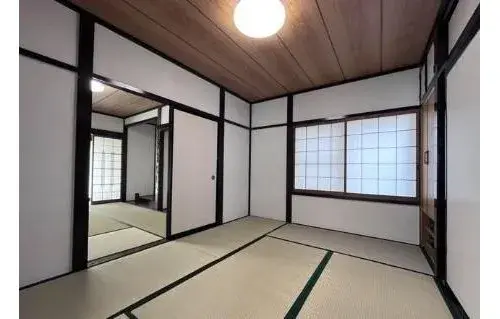 4LDK物件 袋井市 静岡県 (6)