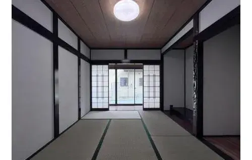 4LDK物件 袋井市 静岡県 (7)