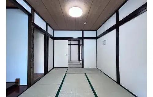 4LDK物件 袋井市 静岡県 (8)