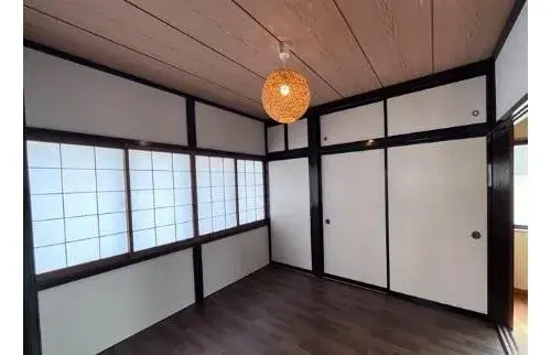 4LDK物件 袋井市 静岡県 (9)