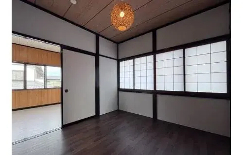 4LDK物件 袋井市 静岡県 (10)