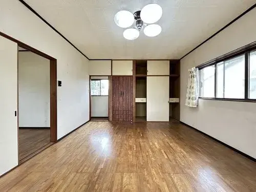 6DK مدينة فوجينوميا محافظة شيزوكا (13)