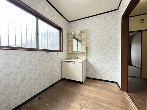 6DK مدينة فوجينوميا محافظة شيزوكا (18)