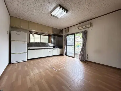 6DK مدينة فوجينوميا محافظة شيزوكا (7)