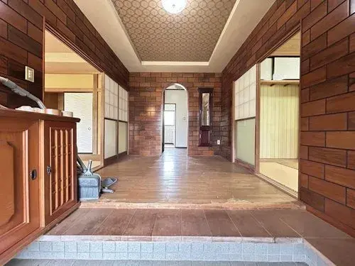 6DK مدينة فوجينوميا محافظة شيزوكا (9)