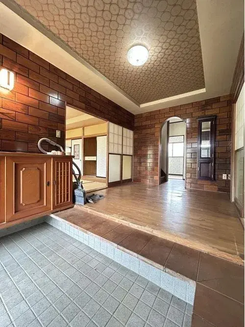 6DK مدينة فوجينوميا محافظة شيزوكا (10)