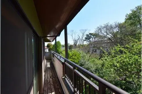 4LDK物件 伊東市 静岡県 (2)