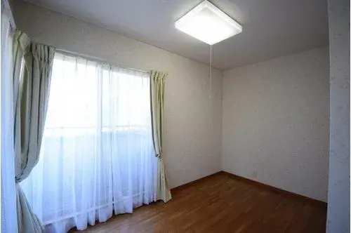 4LDK物件 伊東市 静岡県 (11)