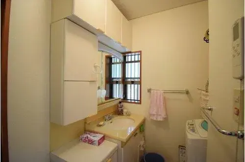 4LDK物件 伊東市 静岡県 (14)