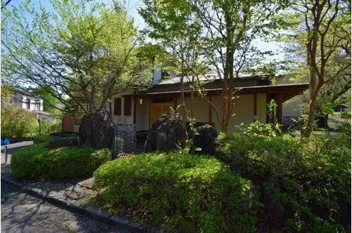 4LDK物件 伊東市 静岡県 (3)