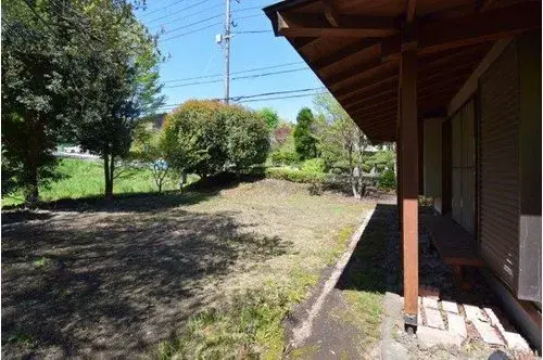 4LDK物件 伊東市 静岡県 (4)