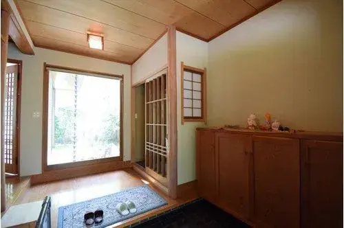 4LDK物件 伊東市 静岡県 (5)