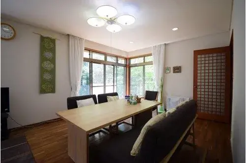 4LDK物件 伊東市 静岡県 (7)