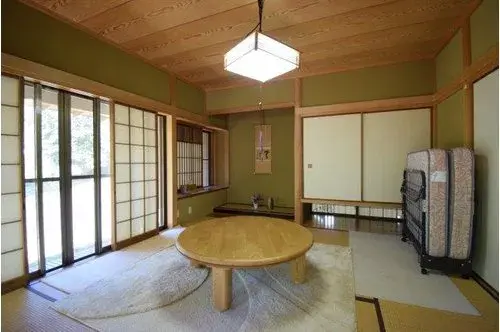 4LDK物件 伊東市 静岡県 (8)
