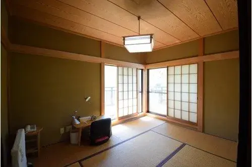 4LDK物件 伊東市 静岡県 (10)