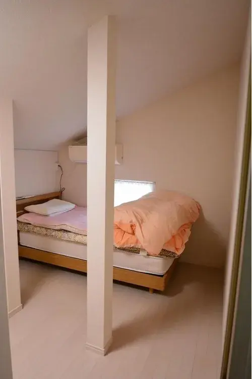 Maison individuelle à Shizuoka, Préfecture de Shizuoka (4)