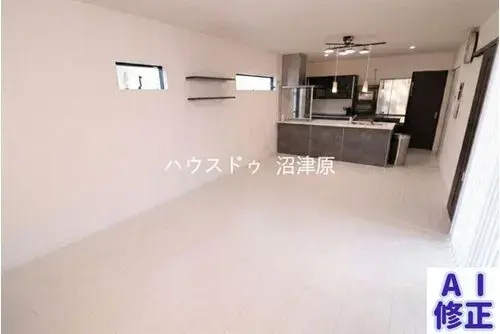 4LDK 富士市 静冈县 (2)