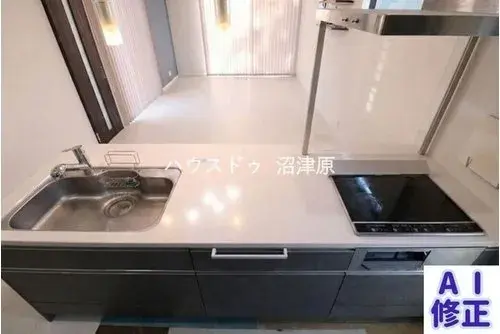 4LDK 富士市 静冈县 (13)