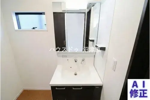 4LDK 富士市 静冈县 (15)