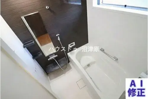 4LDK 富士市 静冈县 (16)