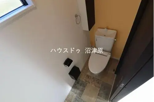 4LDK 富士市 静冈县 (18)