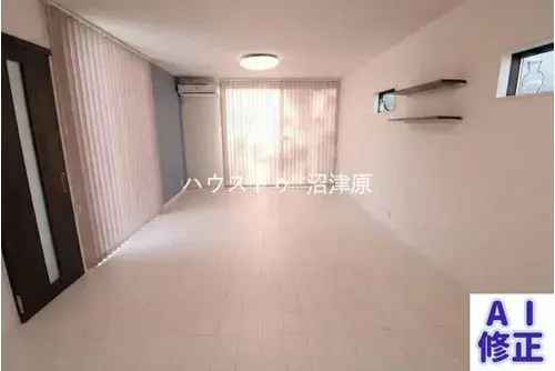 4LDK 富士市 静冈县 (3)