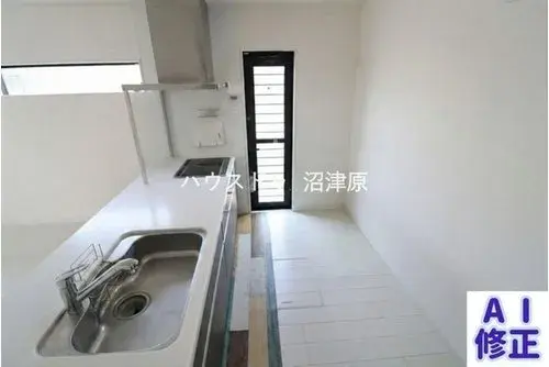 4LDK 富士市 静冈县 (4)