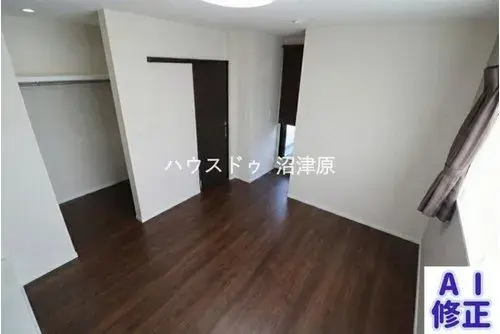 4LDK 富士市 静冈县 (6)