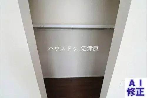 4LDK 富士市 静冈县 (8)