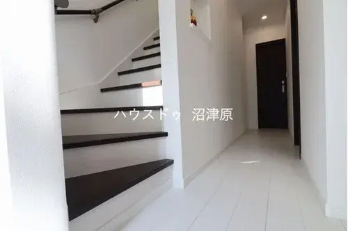 4LDK 富士市 静冈县 (9)