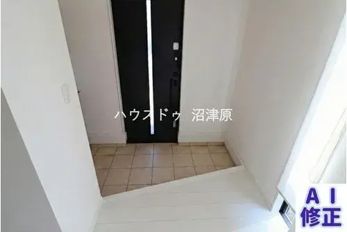 4LDK 富士市 静冈县 (10)