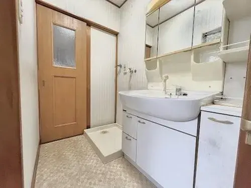 6DK物件 浜松市 静岡県 (15)