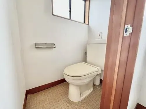 6DK物件 浜松市 静岡県 (16)