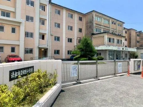 6DK物件 浜松市 静岡県 (17)