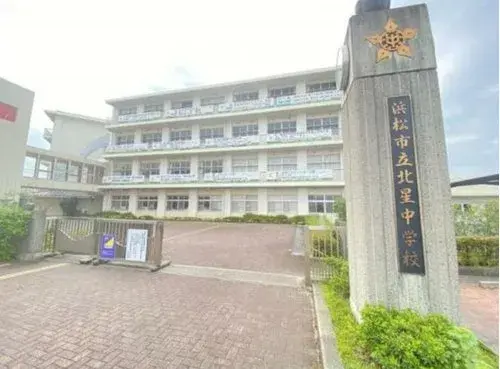 6DK物件 浜松市 静岡県 (18)