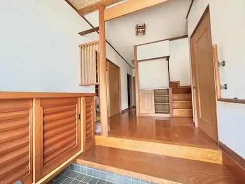 6DK物件 浜松市 静岡県 (6)
