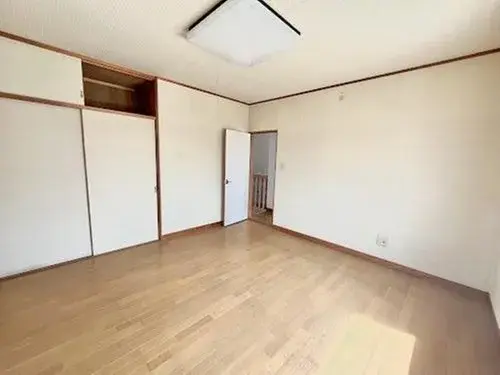 6DK物件 浜松市 静岡県 (9)